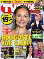 TV-guiden